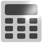 Cover Image of Descargar Calculator + Widget 21 themes 7.0.2 APK