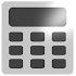 Calculator + Widget 21 themes7.0.2