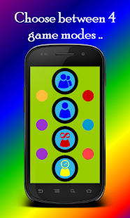 Free apeTap - Reflexes of steel APK for Android