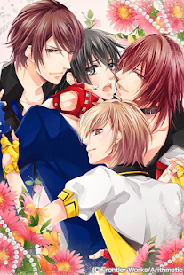 How to mod 【無料BLゲーム】アイカレ～俺の彼はアイドル様～ patch 1.2.3 apk for bluestacks