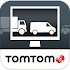 TomTom WEBFLEET Mobilev1.2.7