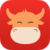 千牛-卖家移动工作平台