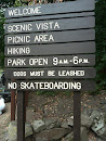 Skinner State Park Board