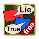 Liar Liar (free)