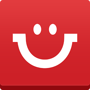 with HIVE - Android Apps on Google Play