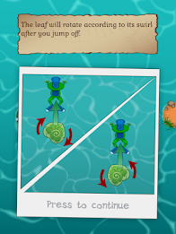 Skippy the traveler poster 13