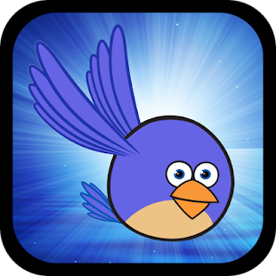 Bird Crush Screenshots 3