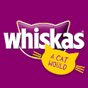 A Cat Would logo