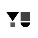 Yu Support icon