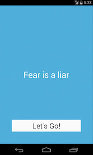 Download Drive APK for PC