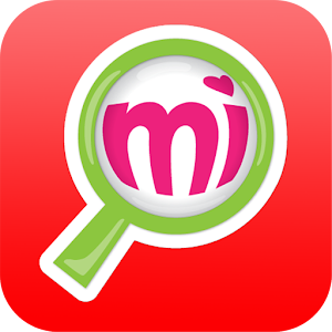 miWorld Mall 2.0