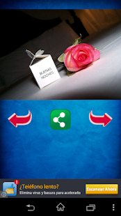 Free imagenes de buenas noches amor APK for Android
