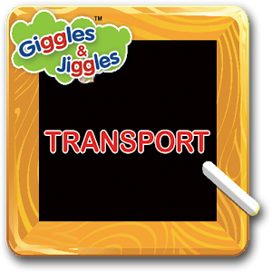 LKG-Transport 1.0