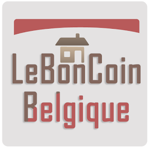 Annonce Belgique 0.0.1