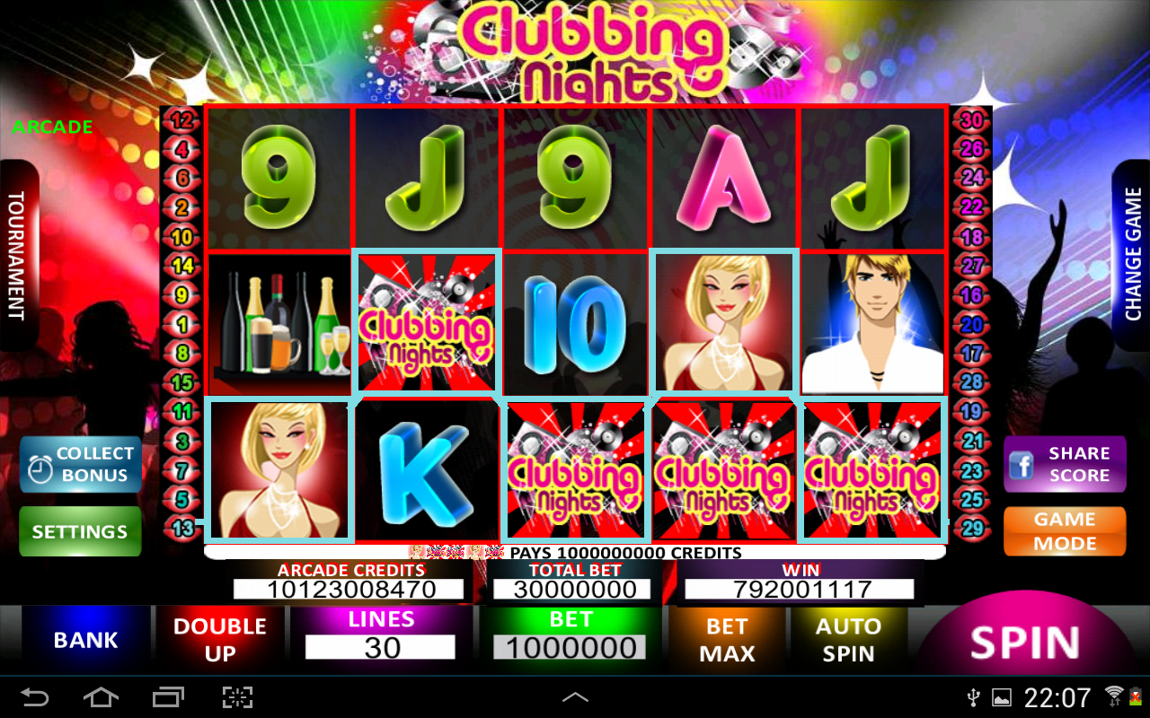 slot machine on google play slot machine on google play