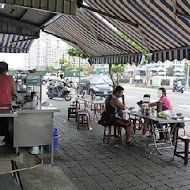 王氏魚皮