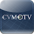 CVM TV4.0.1