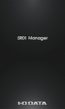 SR01Manager