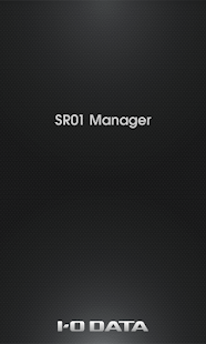 SR01Manager(圖1)-速報App
