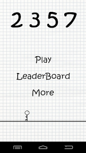 Lastest 2357 Pro APK