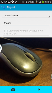 How to download RocReport 1.0 apk for laptop