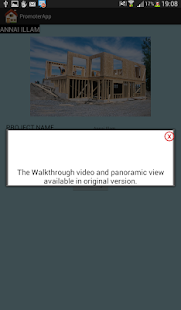 How to download Promoters Demo App 1.0 apk for bluestacks