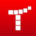 App Download Tynker - Learn to code Install Latest APK downloader