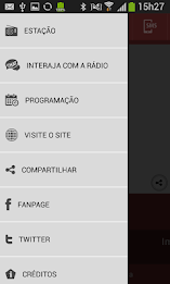 Imprima FM Arapiraca poster 2