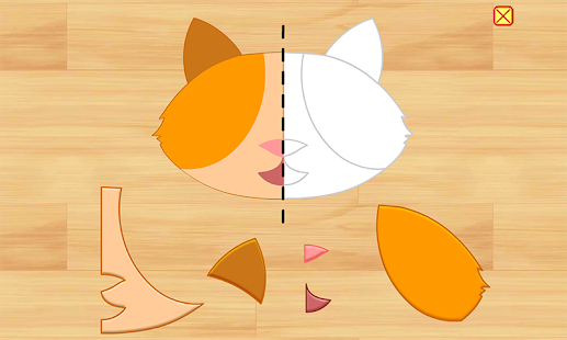 Starfall 火鸡(圖4)-速報App