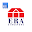 ERA Connect Download on Windows