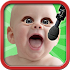 Face Changer Video5.9