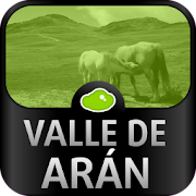Guía de Valle de Arán - minube  Icon