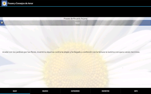Frases y Consejos de Amor(圖3)-速報App