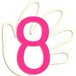 Beat eight.apk 1.2