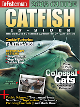 In-Fisherman Catfish Guide APK Download for Android