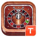 Roulette for Tango Apk