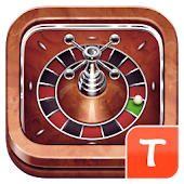 Roulette for Tango