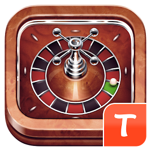 Roulette for Tango Hacks and cheats