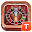 Roulette for Tango Download on Windows