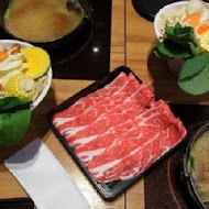桃屋日本料理