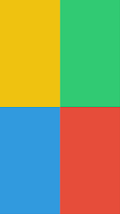 How to download Memo - Pattern Memory Game 0.0.2 apk for bluestacks