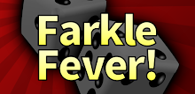 Farkle Fever APK