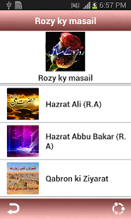 How to mod Rozay ky Masil 1.0 apk for android