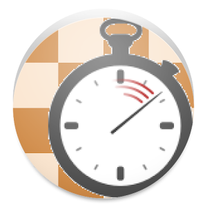 Chess Clock Easy.apk 1.0