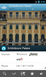 Austria Travel Guide by Tripos(圖6)-速報App