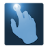 Speed Clicker1.5.6 (Mod)