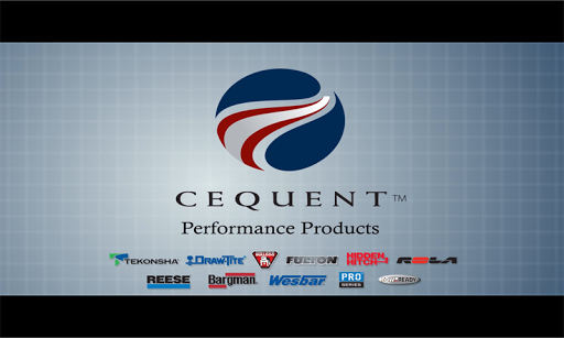 Cequent Performance