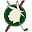 RedStick Golf Club, FL Download on Windows
