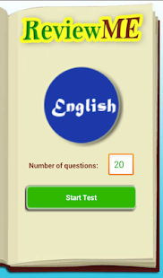 download ReviewME (UPCAT) free