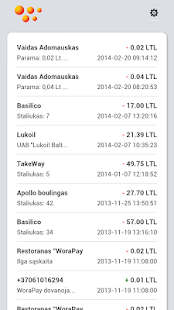 How to download WPOS 1.6.2 unlimited apk for android